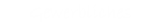 Gewerbliches
