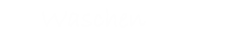 Waschen